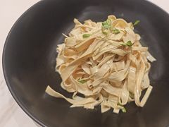 -同庆楼(天鹅酒家店)