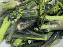 -呷得家常菜馆(王公塘店)