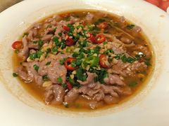 -皇宫大酒店