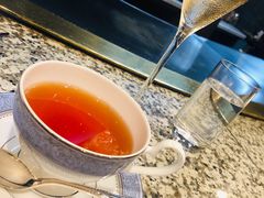 -神户牛排餐厅MOURIYA(总店)