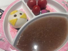 -蛙喔牛蛙(淮安吾悦店)