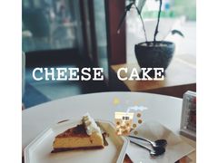 -sugarman espresso素饮糖人高新咖啡工厂