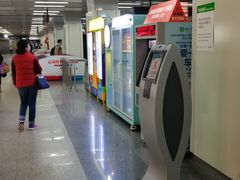 -闸弄口(地铁站)