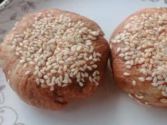 -鑫龙火锅城(青岛分店)