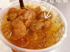 -红大哥水门鸡饭(總店)