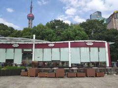 -哈根达斯(滨江店)