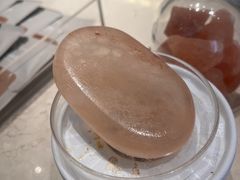 -左右Massage/Spa(长寿路店)