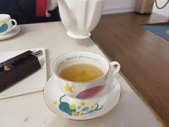 -PAUL LAFAYET 法式甜品(深圳湾万象城店)