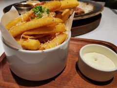 -阿妮叶李(光谷世界城店)