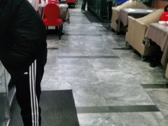 大堂-东方豪客牛排意面披萨(金凤万达店)