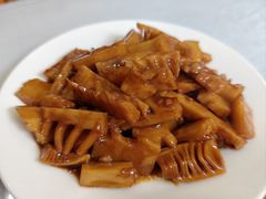 -茂隆餐厅(进贤路店)