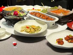 -观宴·品质赣菜(高新大道店)