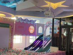 -星河湾温泉洗浴酒店