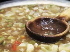 -刘老虎肉丸糊辣汤(总店)