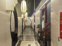 -渔人码头(中南店)