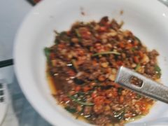 -老傅家湘潭水煮活鱼店(众一国际店)