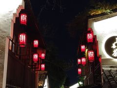 -小河直街历史文化街区