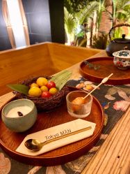 -缦spa