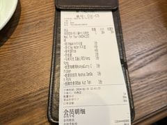 狮城五香肉卷-马来西亚肉骨茶汤·招牌螃蟹·烧鸡·呷喱吧吧(海上世界店)