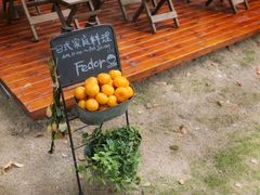 -肥朵食堂(带梦胡同店)