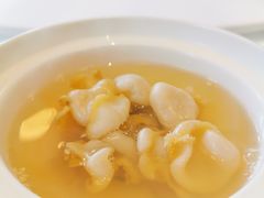 -福1015(愚园路店)
