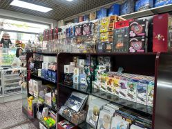 -新时模型(新街口店)