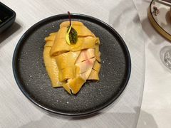 -江太极江浙菜(马桥万达广场店)