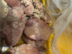 -聚合鑫东北熏酱熟食麻辣面(长阳店)