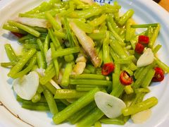 -山水人家(九堡店)