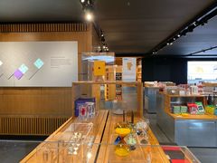-K11 Design Store