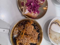 -小豆海棠(嘉兴路店)