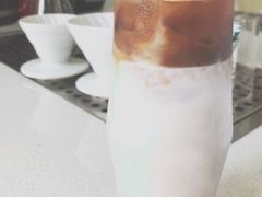 -WATER CAFE(广厦店)