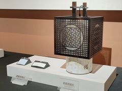-中国彩灯博物馆