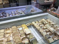 -Eataly