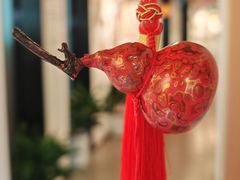 -八哥美术·成人美术画室(总校区)