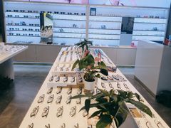 -罗伯特眼镜·蔡司官方授权(前海桂湾店)