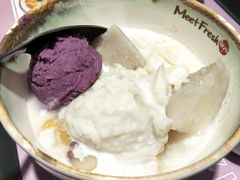 -鲜芋仙(华创店)
