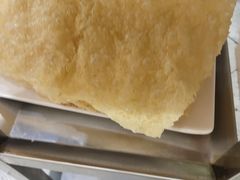 -古乐牛香·鲜牛肉牛杂火锅(千灯店)