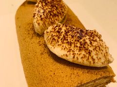 -ABC Cooking Studio(北京颐堤港店)