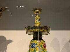 -清华大学艺术博物馆