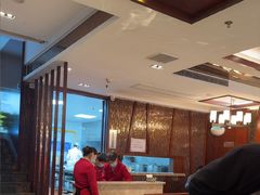 -熙盛源(滨湖万达店)