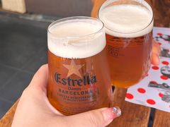 -TOMATITO(无限极荟店)