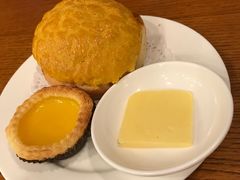 -香江小厨 The Kitchen(香江俱乐部店)
