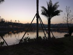 -枫香湖儿童公园