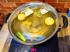 -鱼醉无骨鱼·中山脆肉鲩(荔湾路店)