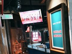 -坛宗剁椒鱼头(河西王府井店)