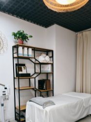 -Cream88颜皮肤管理中心