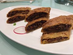 -新吉士·上海菜(浦东LCM置汇旭辉店)