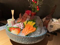 -匠和风精致料理(春熙路群光广场店)