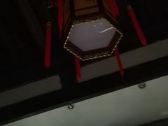 -文儒九号·闽菜馆(三坊七巷店)